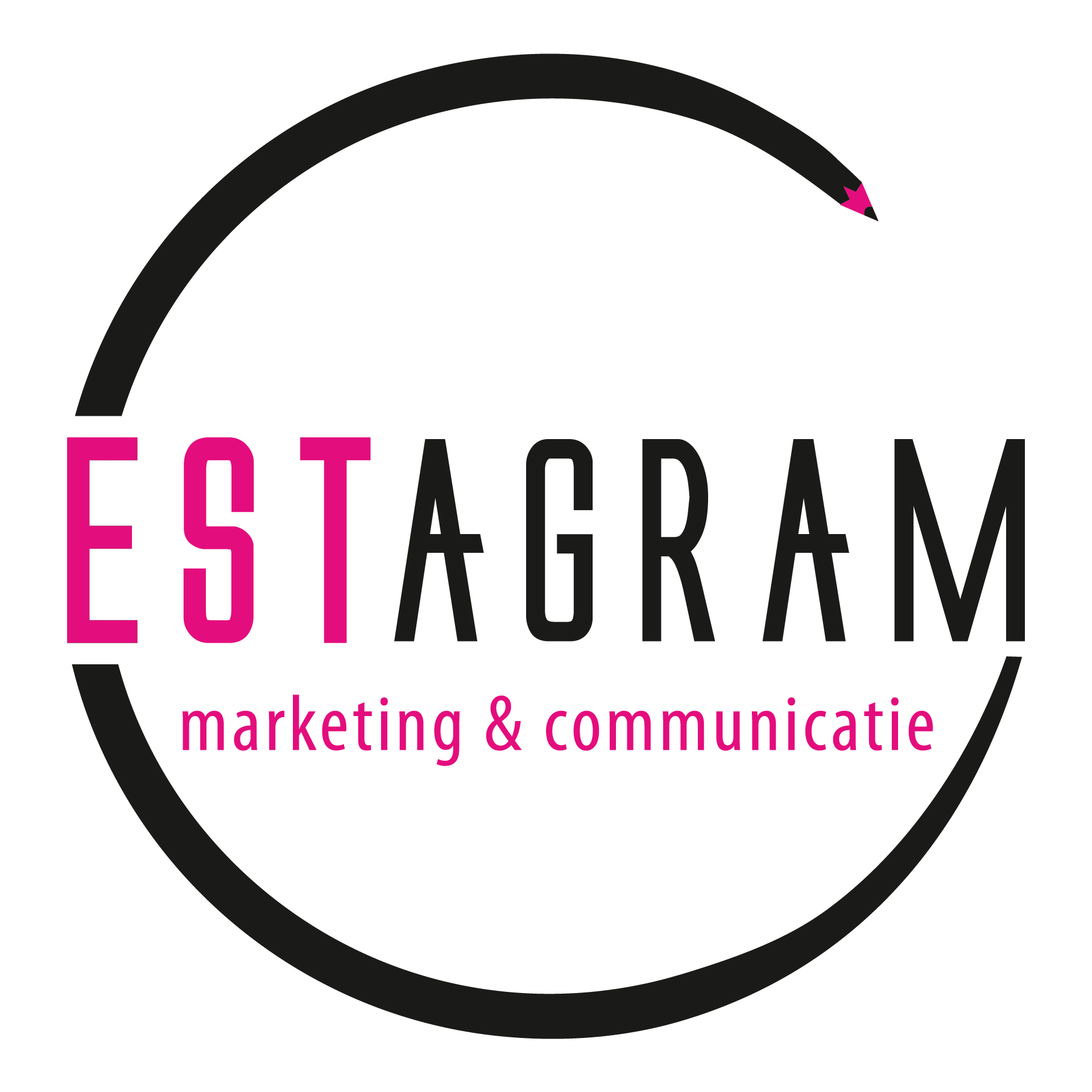 Estagram | marketing & communicatie
